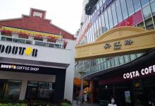 吴江路22