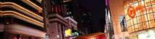 吴江路31