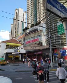 吴江路33