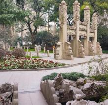 光启公园18