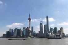 上海人民英雄纪念塔3