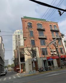 北京东路5