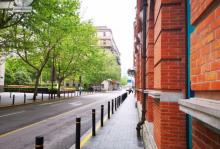 北京东路14