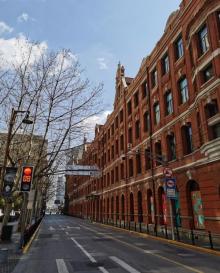 北京东路19