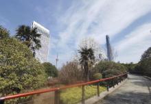 古城公园14