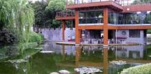 古城公园15
