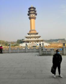 隆福寺4