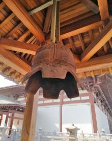 隆福寺6