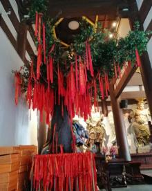 隆福寺3