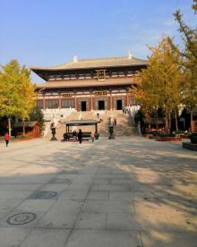隆福寺5