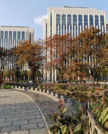 古城公园23
