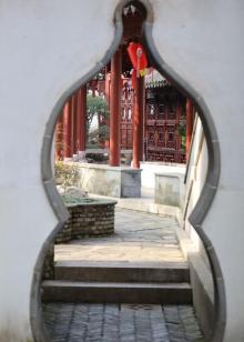 南翔檀园13