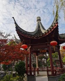 南翔檀园26