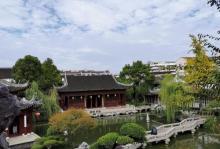 南翔檀园31