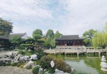 南翔檀园34