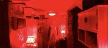 幻境密室逃脱+射箭(八佰伴店)6