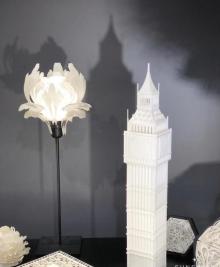 中国3D打印文化博物馆5