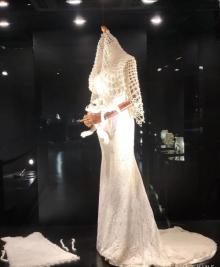 中国3D打印文化博物馆6