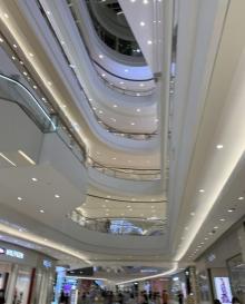 万象城游乐场4