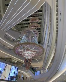 万象城游乐场5