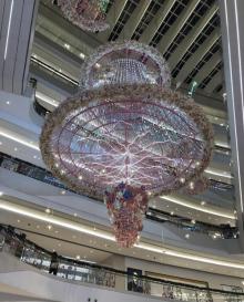 万象城游乐场7
