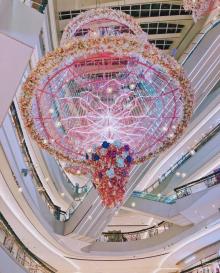 万象城游乐场24