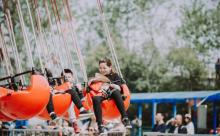 东方绿舟景区8