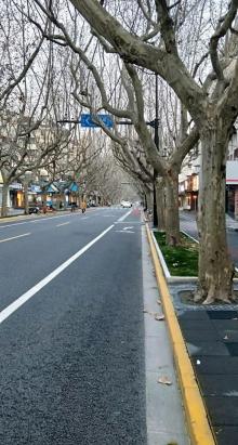 新华路23