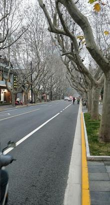 新华路26
