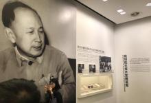 钱学森图书馆7