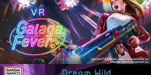 VR ZONE (上海百联ZX店）17