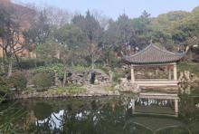 叶家花园3