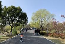 闵行文化公园18