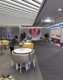 闵行文化公园26