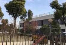 闵行文化公园31