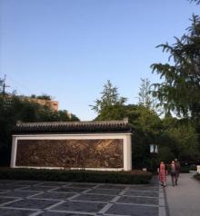梅园公园13