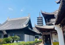 真如寺10