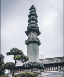 真如寺12