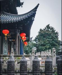 真如寺13