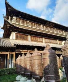 真如寺18
