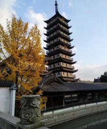 真如寺19