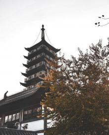 真如寺20