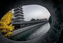 真如寺21
