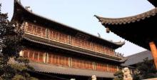 真如寺28