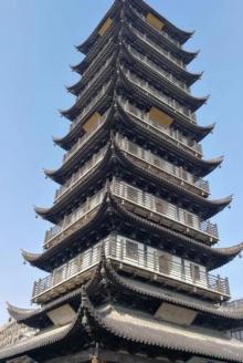 真如寺30