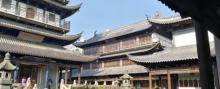 真如寺32