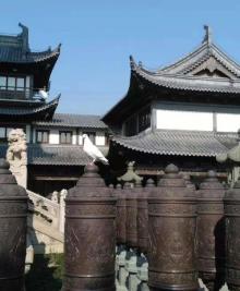 真如寺35