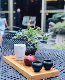 首席公馆12