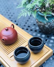 首席公馆14