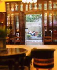 首席公馆16